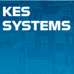 KES Systems burn-in boards and burn-in systems