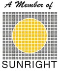 a member of Sunright