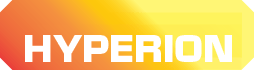 KES Hyperion High Power LED Burn-in Test System