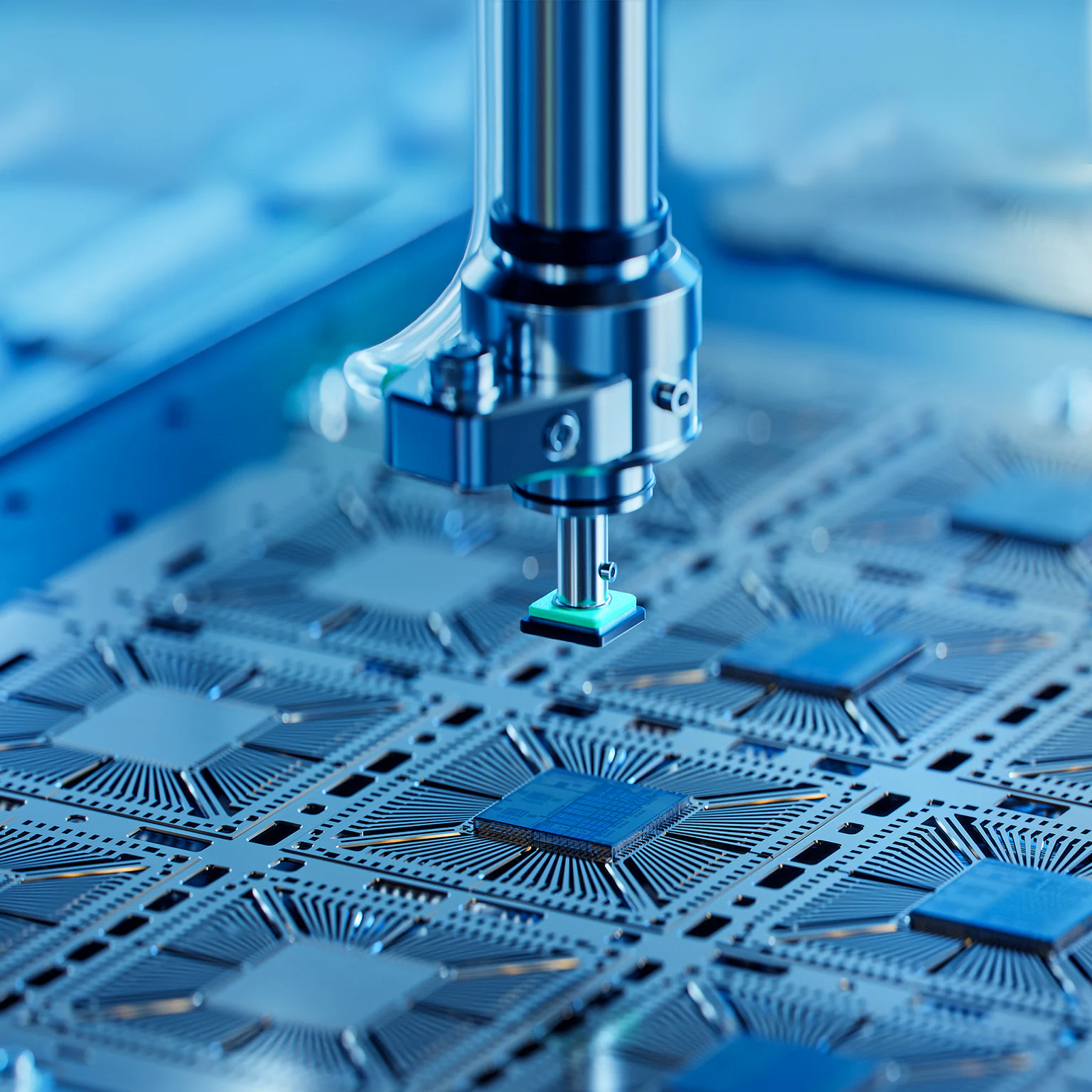 semiconductor-101-assembling-devices-experts-in-burn-in-technology